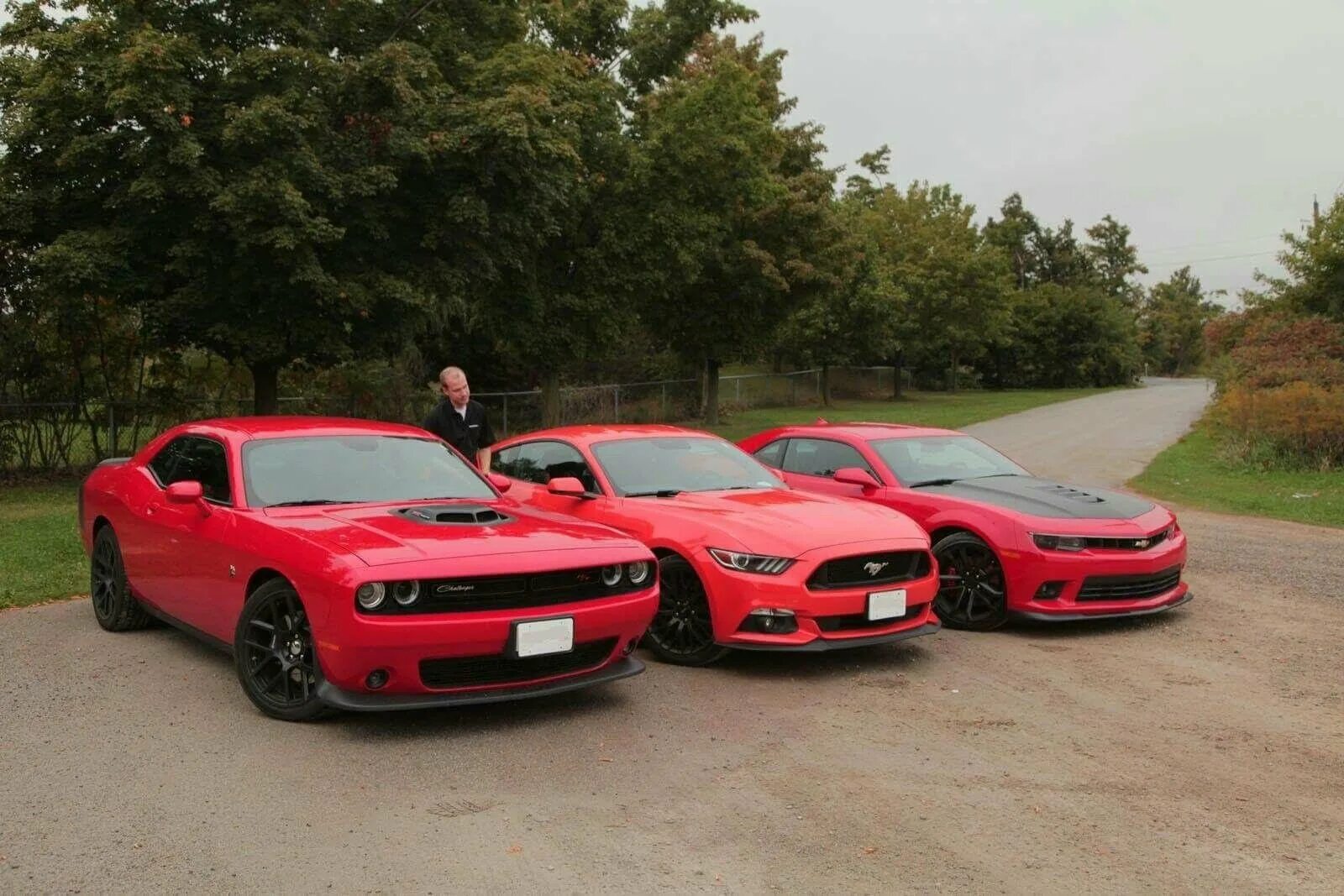 Another cars. Шевроле Камаро Челленджер. Шевроле Камаро и Додж Челленджер. Мустанг Камаро Челленджер. Додж Камаро Мустанг.