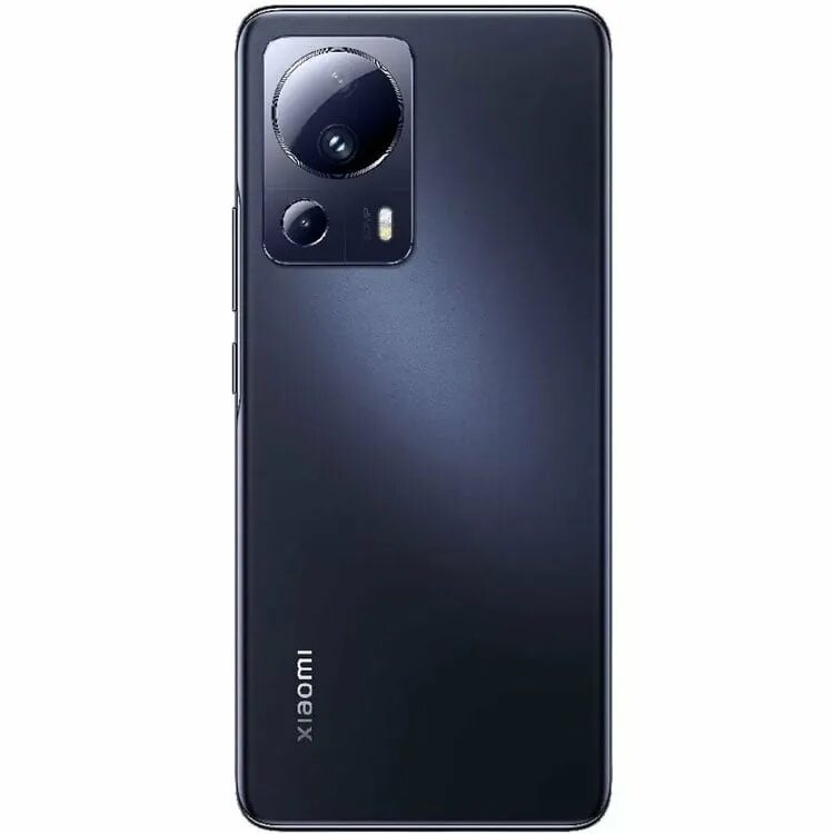Отзывы о смартфоне xiaomi 13. Отзывы о смартфоне xiaomi 13. Отзывы о смартфоне xiaomi 13. Xiaomi 13 lite. Xiaomi 13t, 12/256gb,.