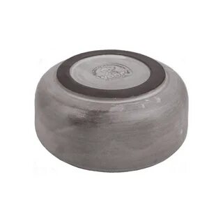 Gray 400