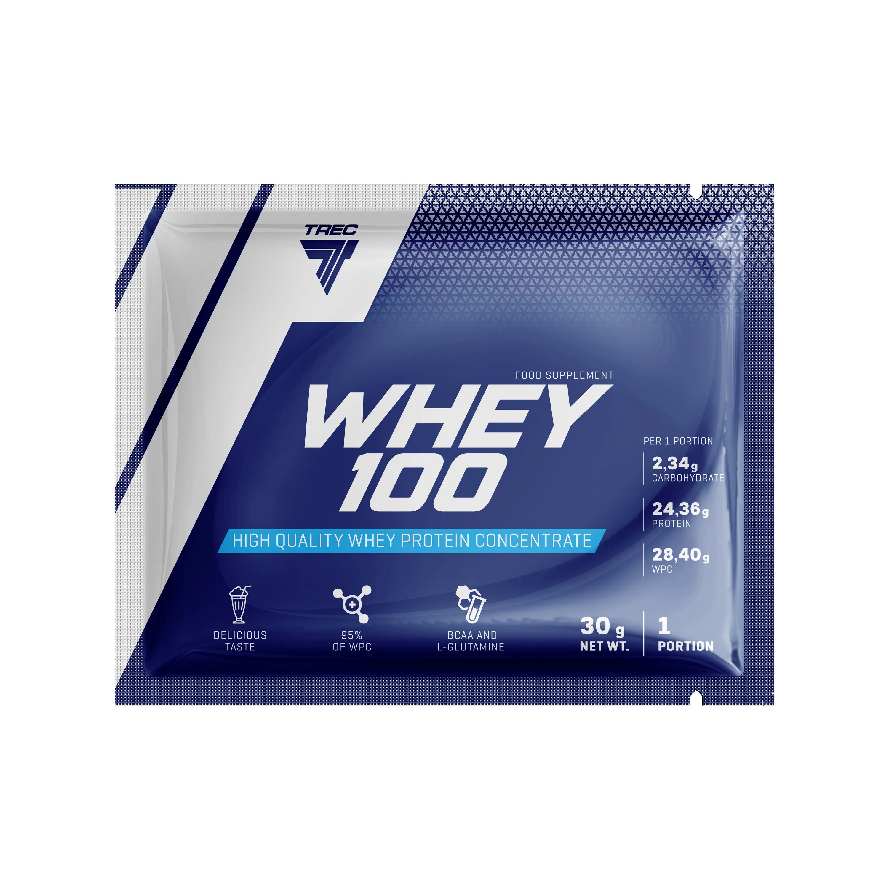 Trec nutrition whey protein. Trec nutrition протеин. Протеин whey 100 trec. Протеин сои. Протеин из польши.