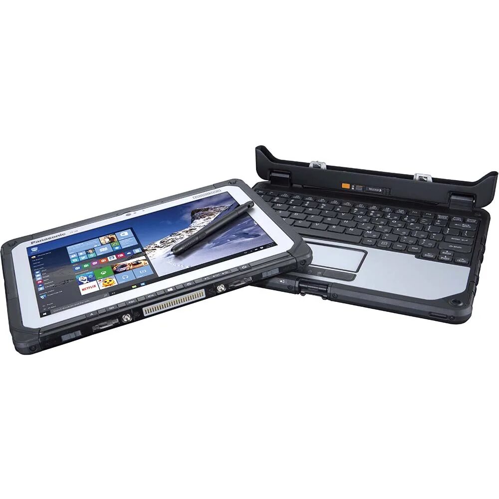 Портативный переносный компьютер. Panasonic Toughbook CF-20. Ноутбук Panasonic Toughbook CF-20c5108t9. Ноутбук Panasonic Toughbook CF-20c0205n9. Panasonic Toughbook g2.