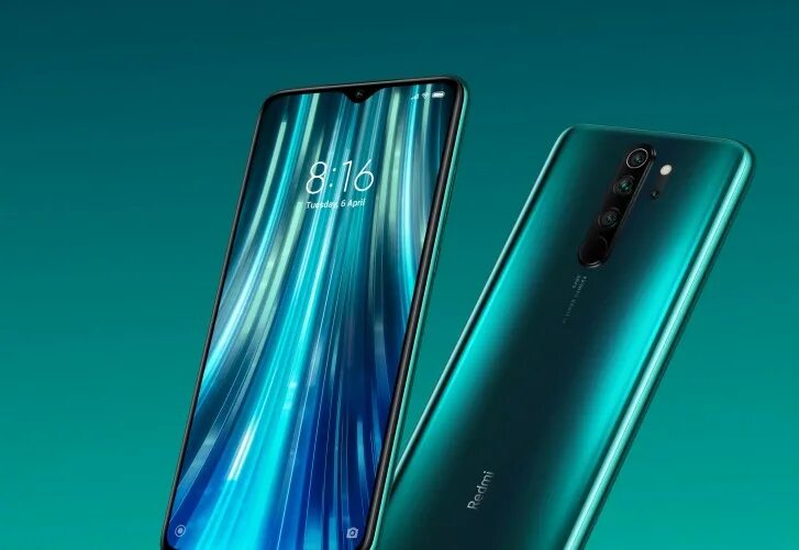 Redmi note 8 pro синий. Xiaomi Redmi Note 8 Pro. Redmi Note 8 Pro gsmarena. Redmi Note 8 Neptune Blue. Redmi Note 8 Pro Blue.