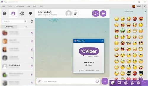 Viber com activate secondary. Viber. Viber Интерфейс. Тема для вайбер. Страничка Viber.