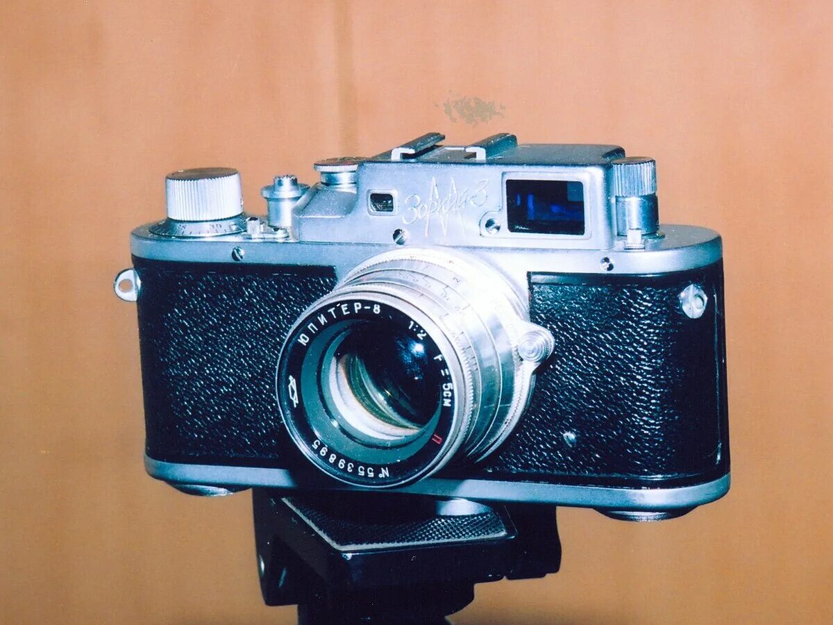 Зоркий спи. Зоркий 3 фотоаппарат. зоркий-м фотоаппарат. зоркий 7. пазлы фотоаппарат.