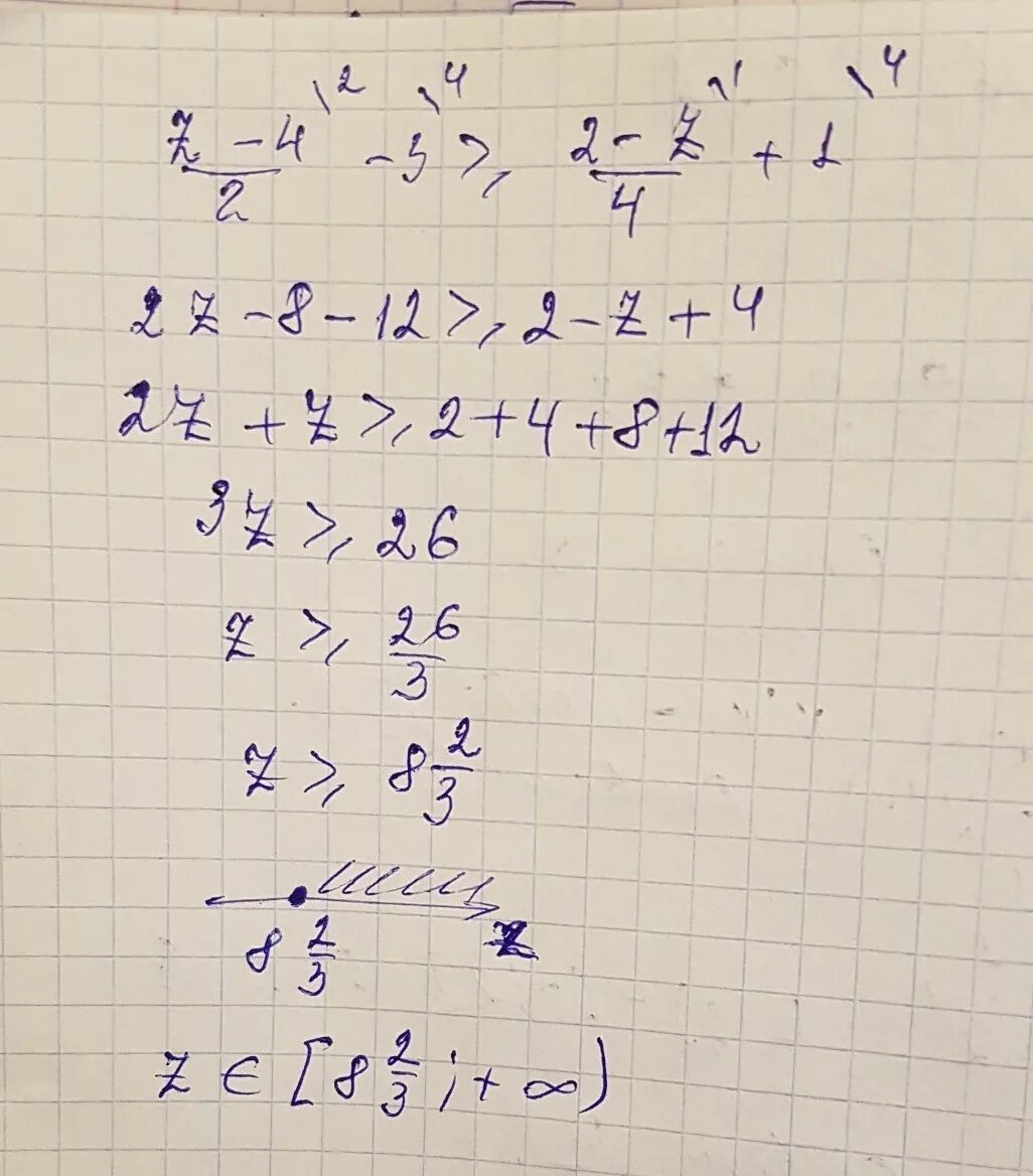 3z 3 2 z 1. Z^2-2z+4=0. �� 4 + 5𝑧 2 + 4 = 0. (2z+6)(z-4)=0. 2/4 Z.