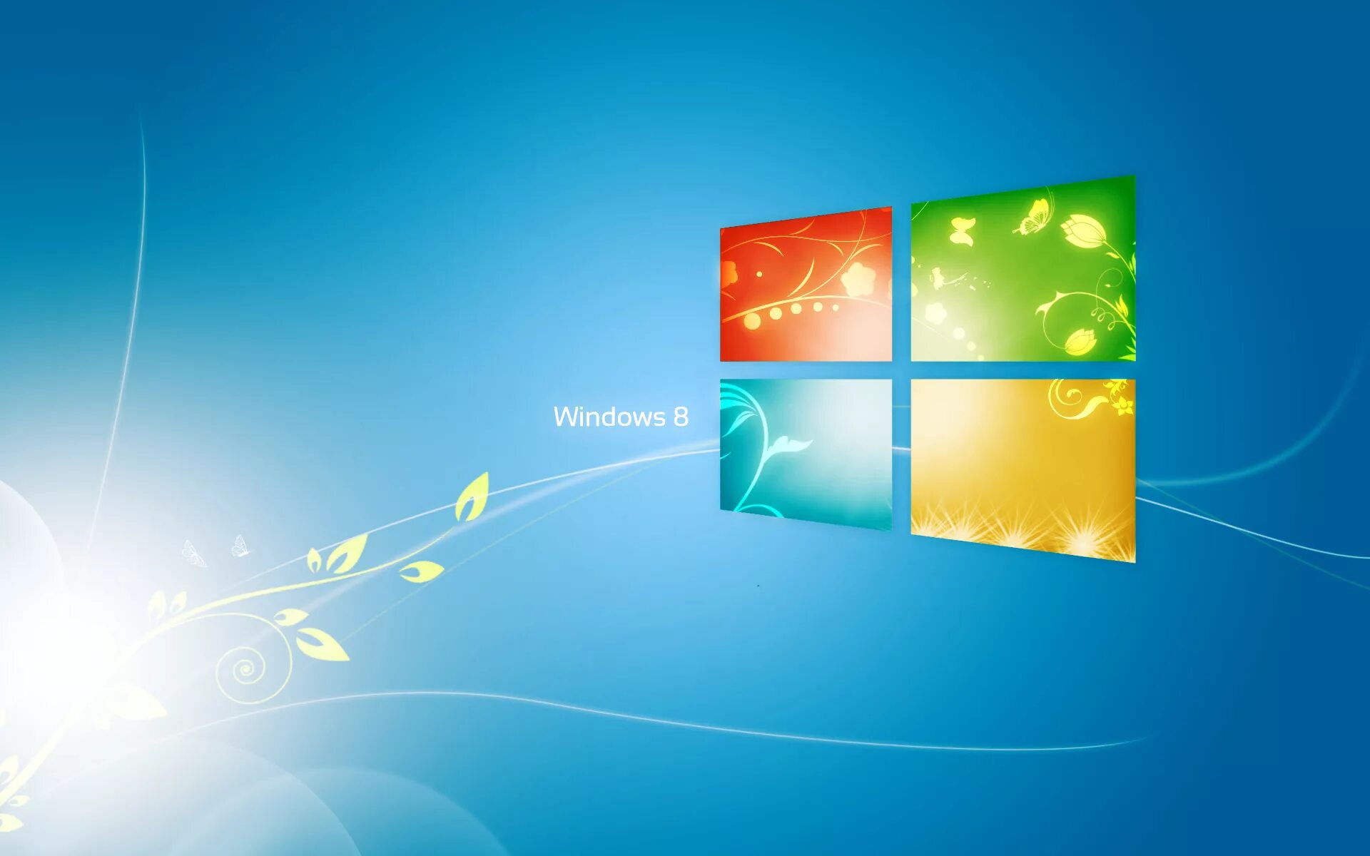 Microsoft lively wallpaper. Виндовс. Обои Windows. Фоновые рисунки Windows 10. Обои Windows 8.