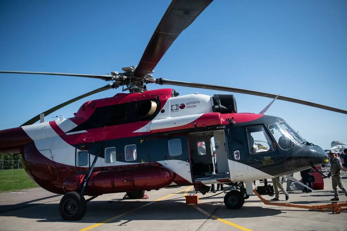 Новые вертолеты россии. Вертолет ми-171а2. Ми-171а2 военный. Ми-171 вертолёт. Ми-171а2 кабина.