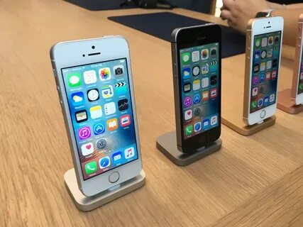 Iphone будут продавать