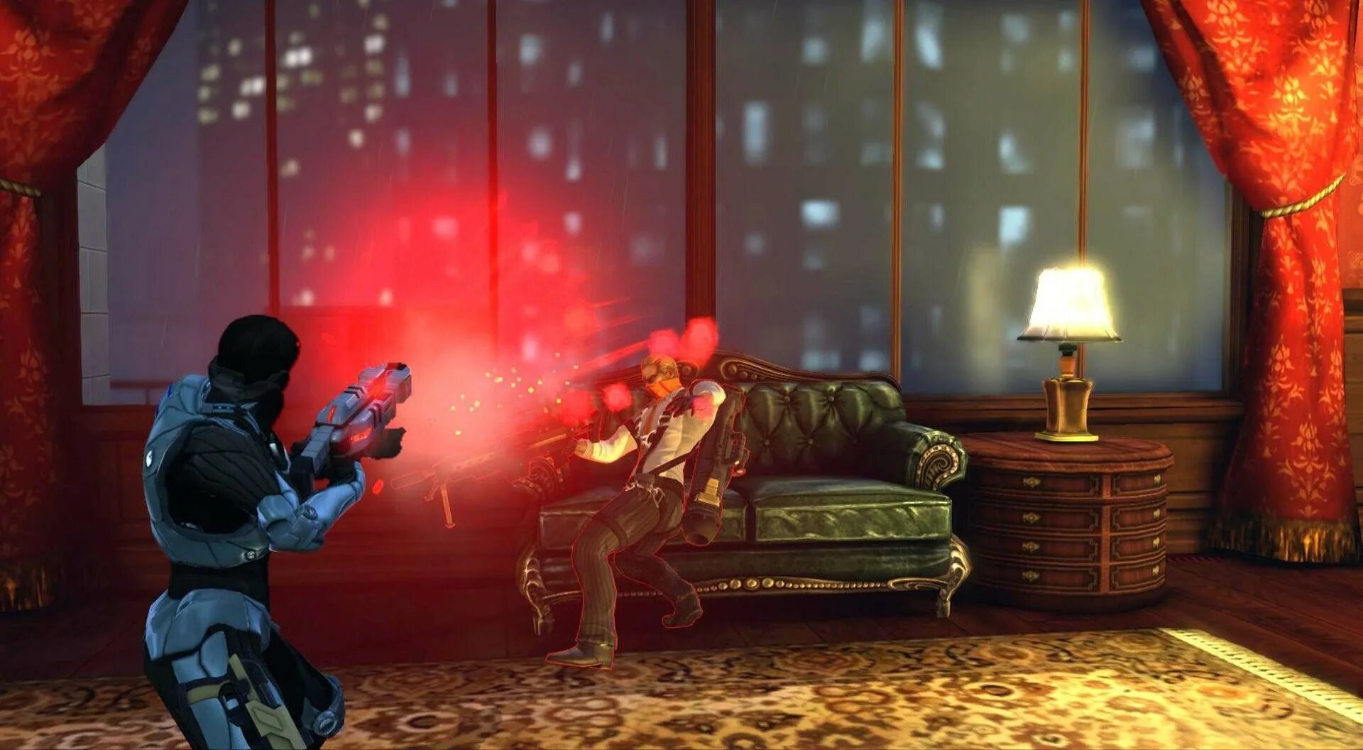 Xcom within. Xcom 2 enemy within. xcom enemy within screenshot. скрины игры xcom enemy within. xcom 2 враг сфера.