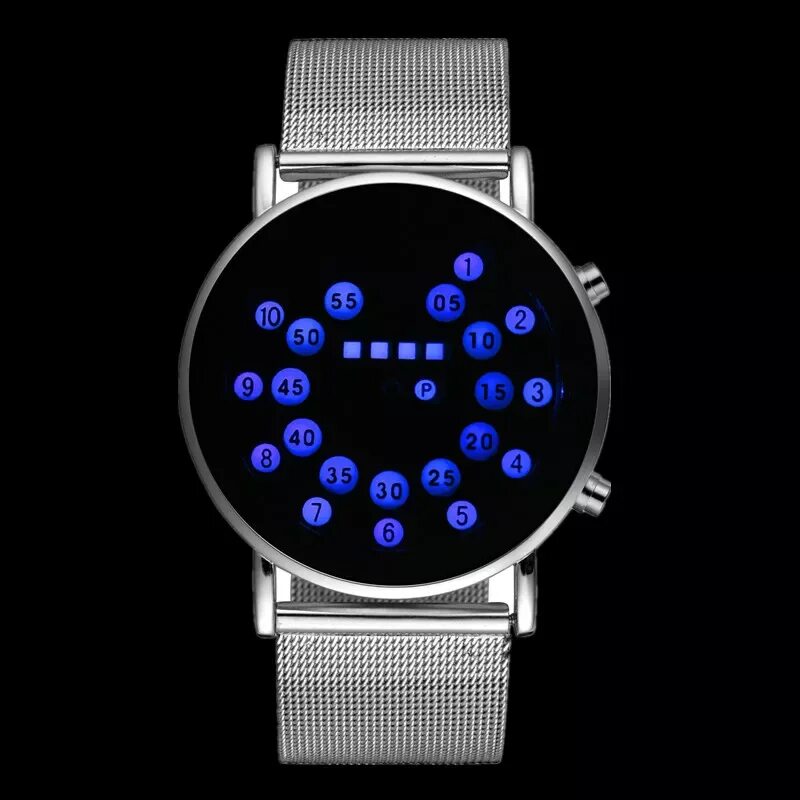 Бинарные часы наручные. Бинарные led watch часы 8231 мужские. Бинарные часы наручные мужские stainless steel back. Наручные часы 01theone irh104rb4. Бинарные часы наручные.