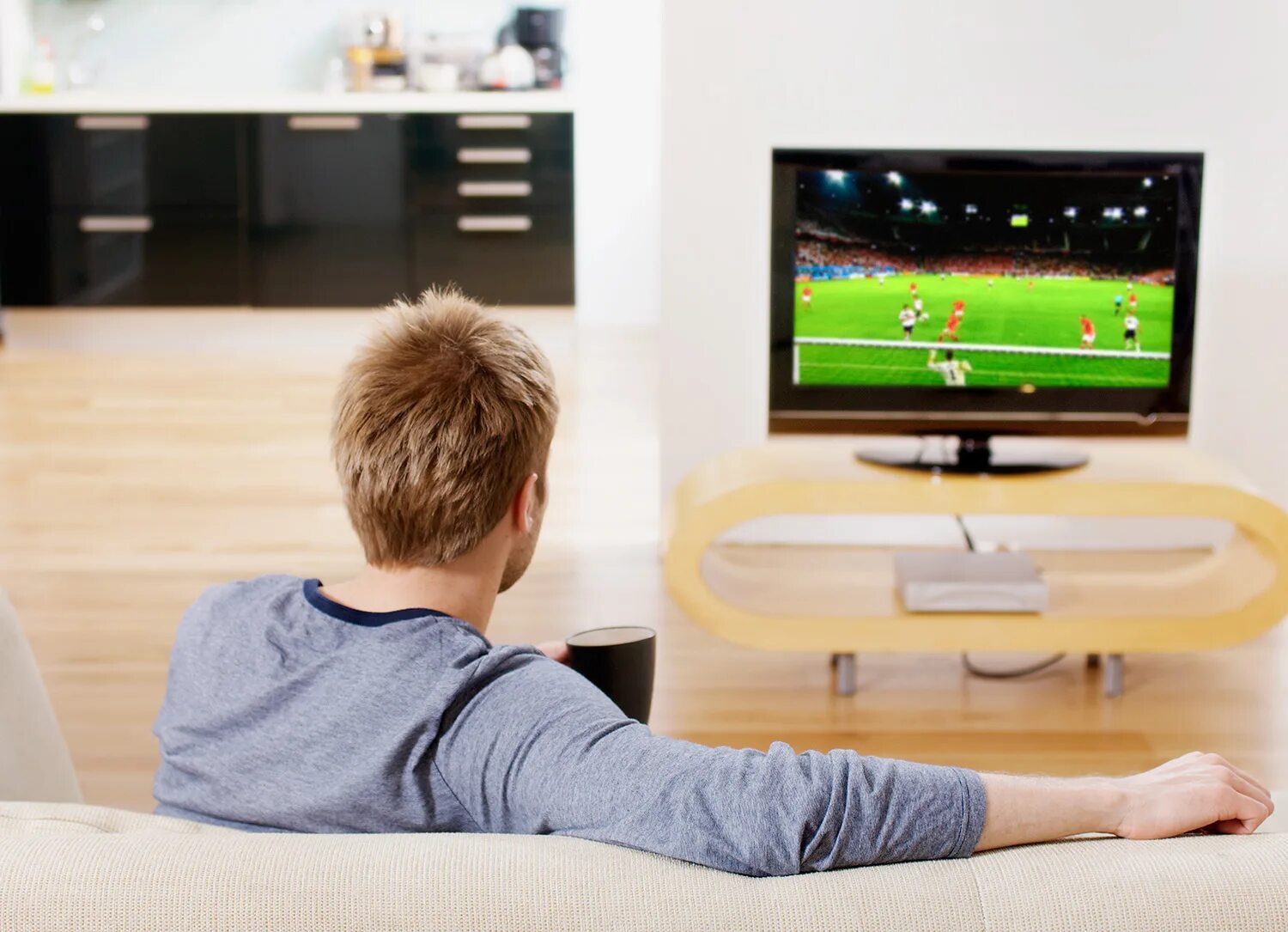 Sport do you watch on tv. Watch TV. Watching Football. TV man. Watch Football on TV.