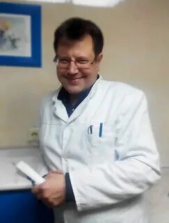 Травматология электросталь