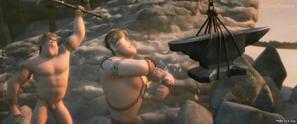 боб сапп конан варвар. Conan the barbarian 1982. конан варвар трейлер. ронал варвар 2. Barbarians 2021.