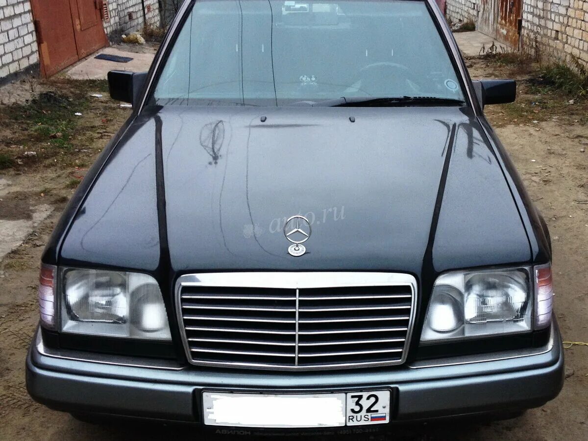 Мерседес 124 у 280. Мерседес е280. Mercedes-Benz e-класс 2.8 МТ, 1996,. Мерседес 124 Воскресенск. Куплю мерседес бу в белоруссии