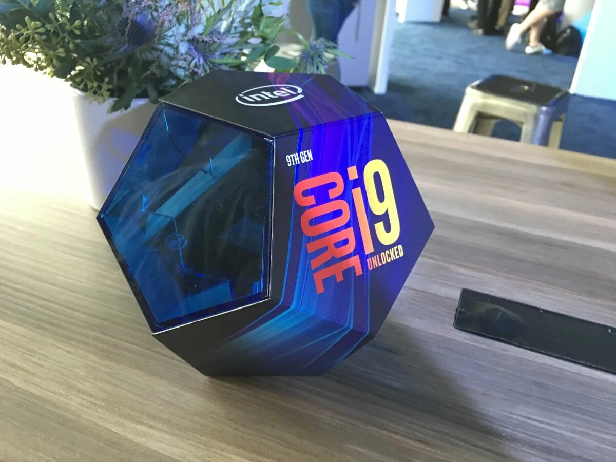 Intel core ultra 7 265k box. Intel core i9-9900k. intel i9 9900k. core i9 9900k box. intel core i9-9900k (box).