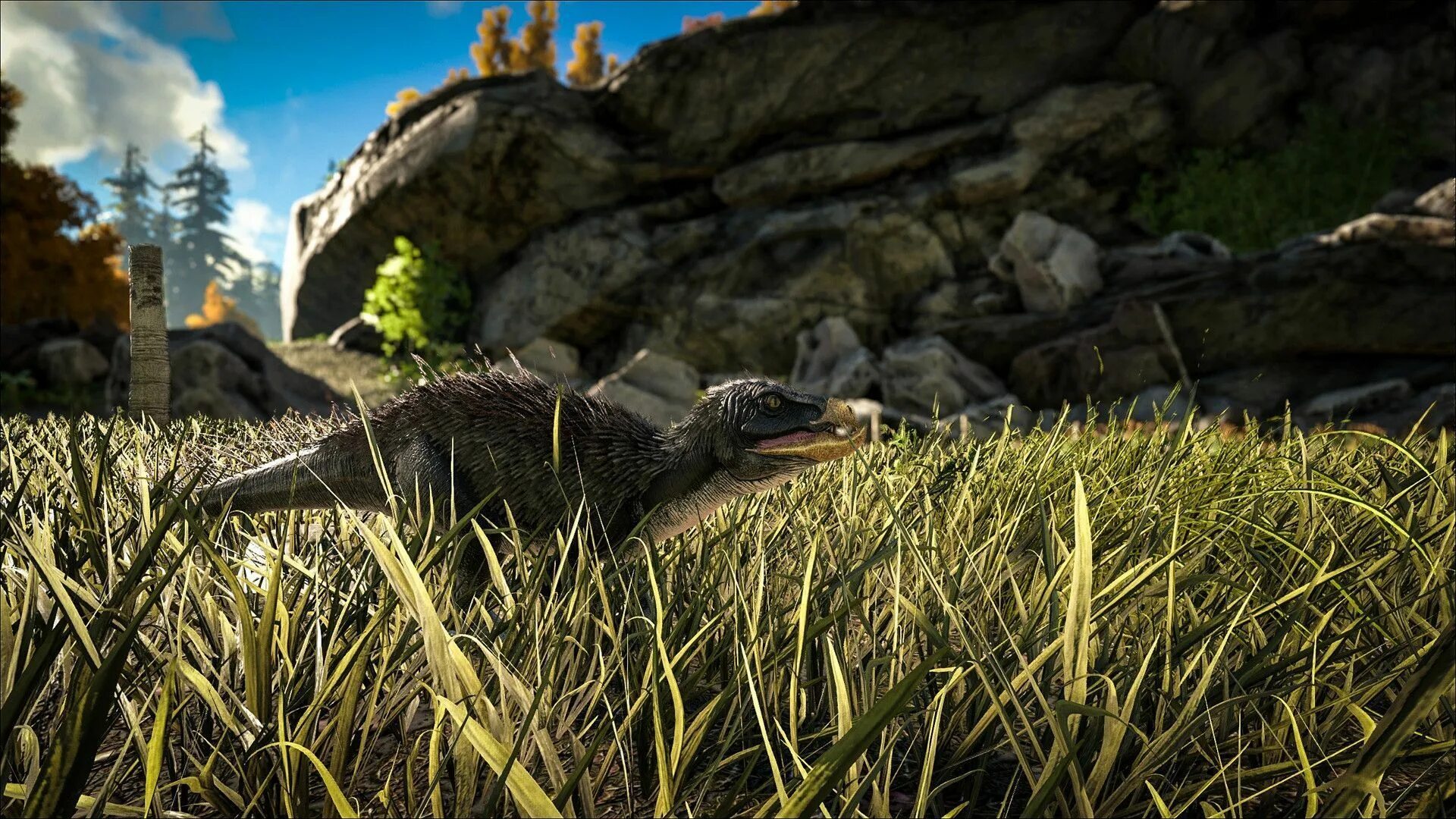 Новый арк. Игра ark survival evolved. арк сурвивал ультра. пегомастакс арк. горы арк сурвайвал эволв.