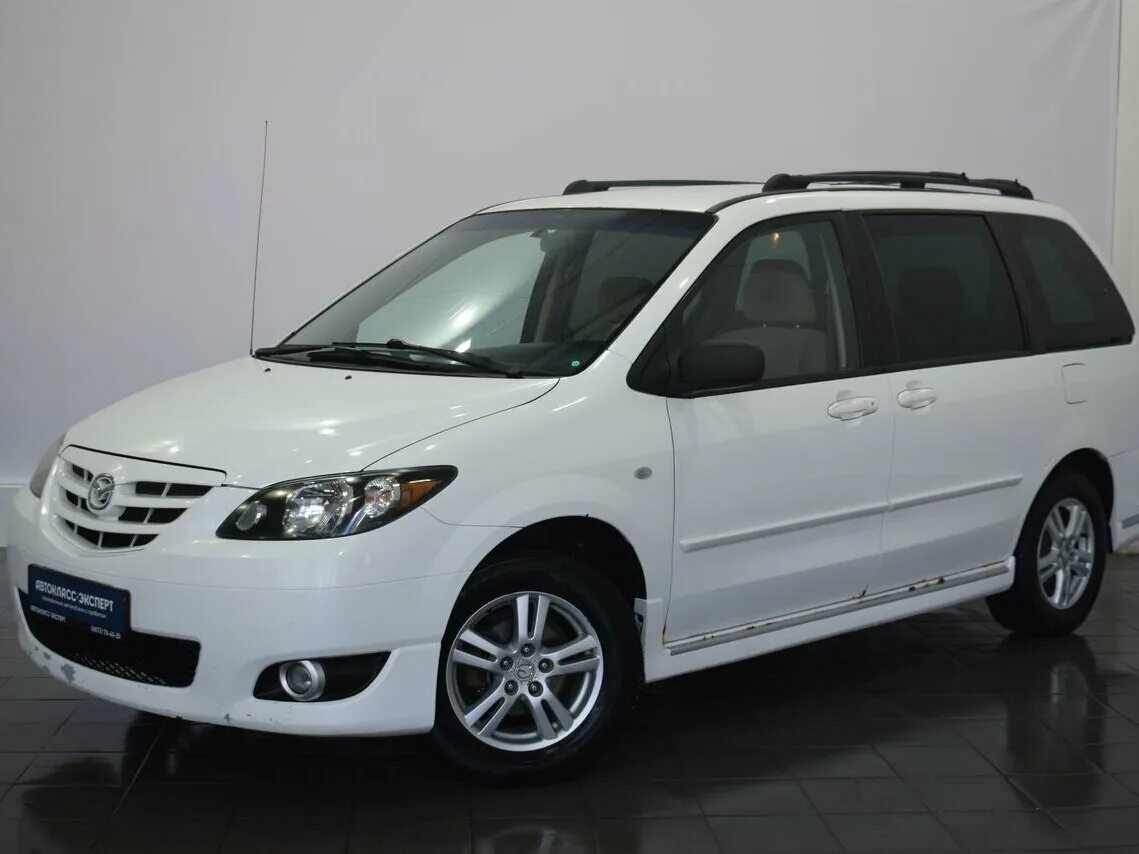 Мазда мпв 2 рестайлинг. Мазда мпв 2004 3. Mazda mpv lx. Мазда мпв 3 2004г. Мазда мпв 2004.