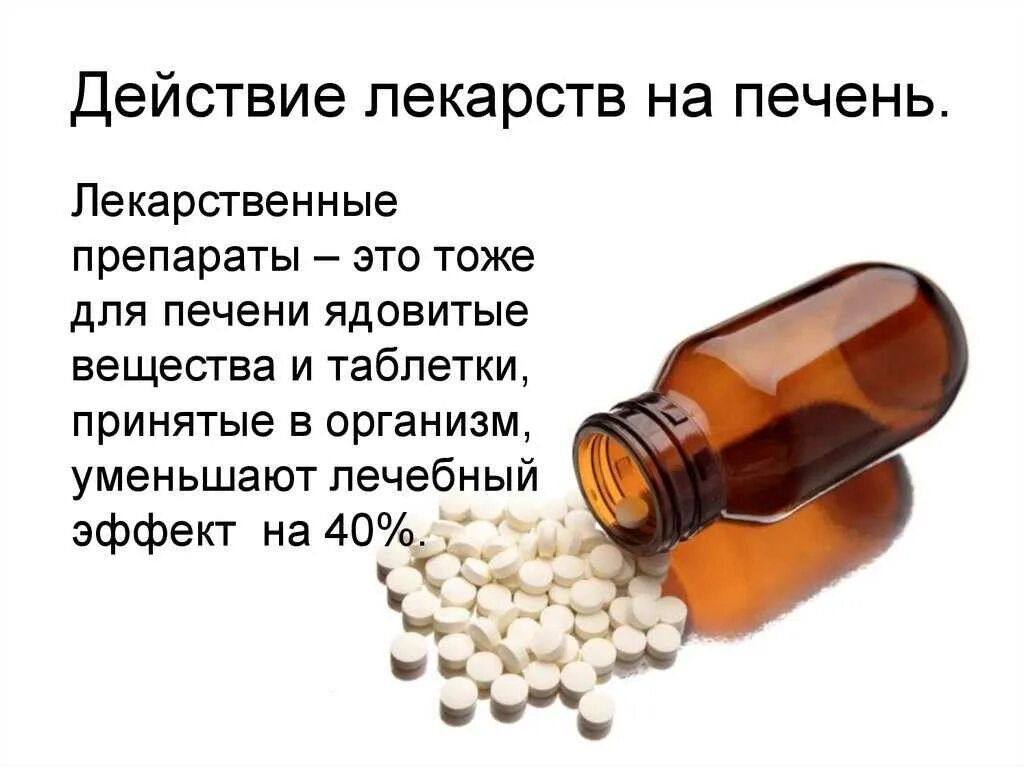 Печень после приема лекарств. Лекарственное вещество это. Лекарства влияющие на печень. Воздействие лекарственных препаратов на печень.