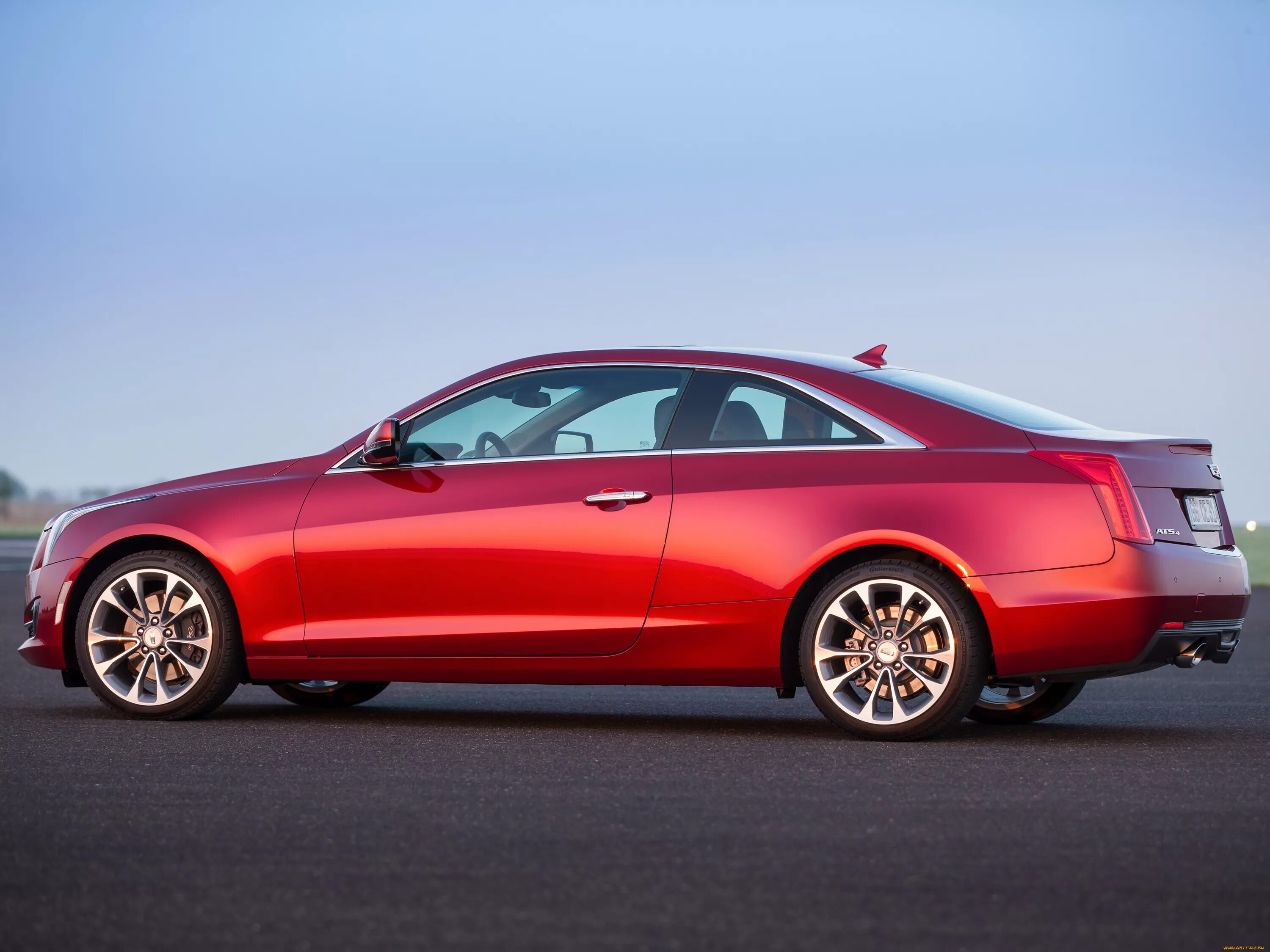 Cadillac ATS Coupe 2014. Cadillac ATS Coupe. Cadillac ATS Coupe 2019. Кадиллак АТС купе.