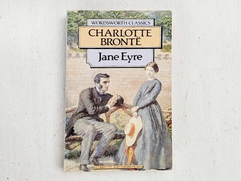 Charlotte Bronte "Jane Eyre". Джейн Эйр на английском языке. Charlotte Bronte Jane Eyre Penguin book. Джейн Эйр обложка книги Винтаж. Джейн эйр на английском