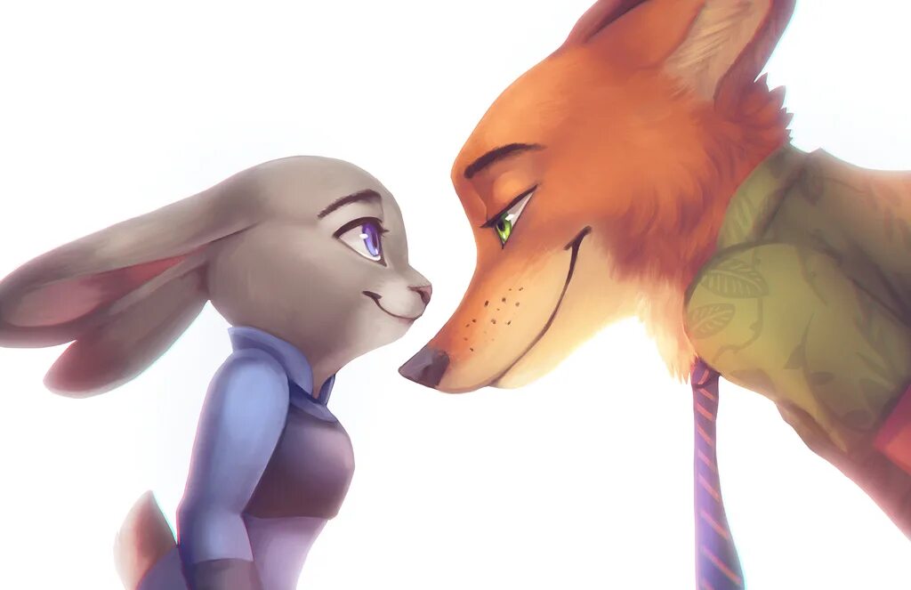 Zootopia judy. Зверополис ник и Джуди. Джуди Хопс и Лис. Джуди Хоппс и ник Уайлд. Зверополис Джуди Хопс и ник Уайлд.