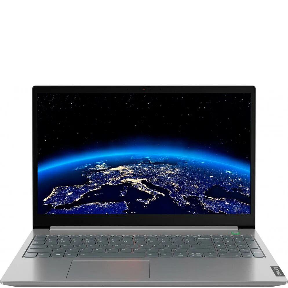 Lenovo v15 n4020. Lenovo v15 g1 iml. Lenovo v15 n4020. Ноутбук lenovo v15 g2 itl. Lenovo v15 g1 iml.