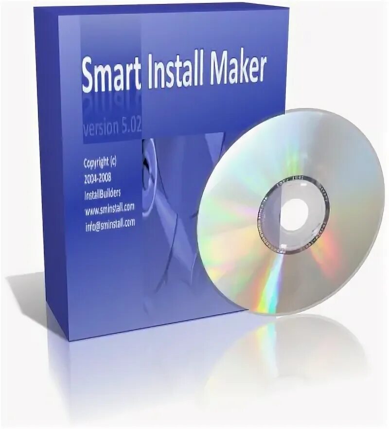Smart install maker. Smart installer maker. smart install. install maker. иконка smart install maker.