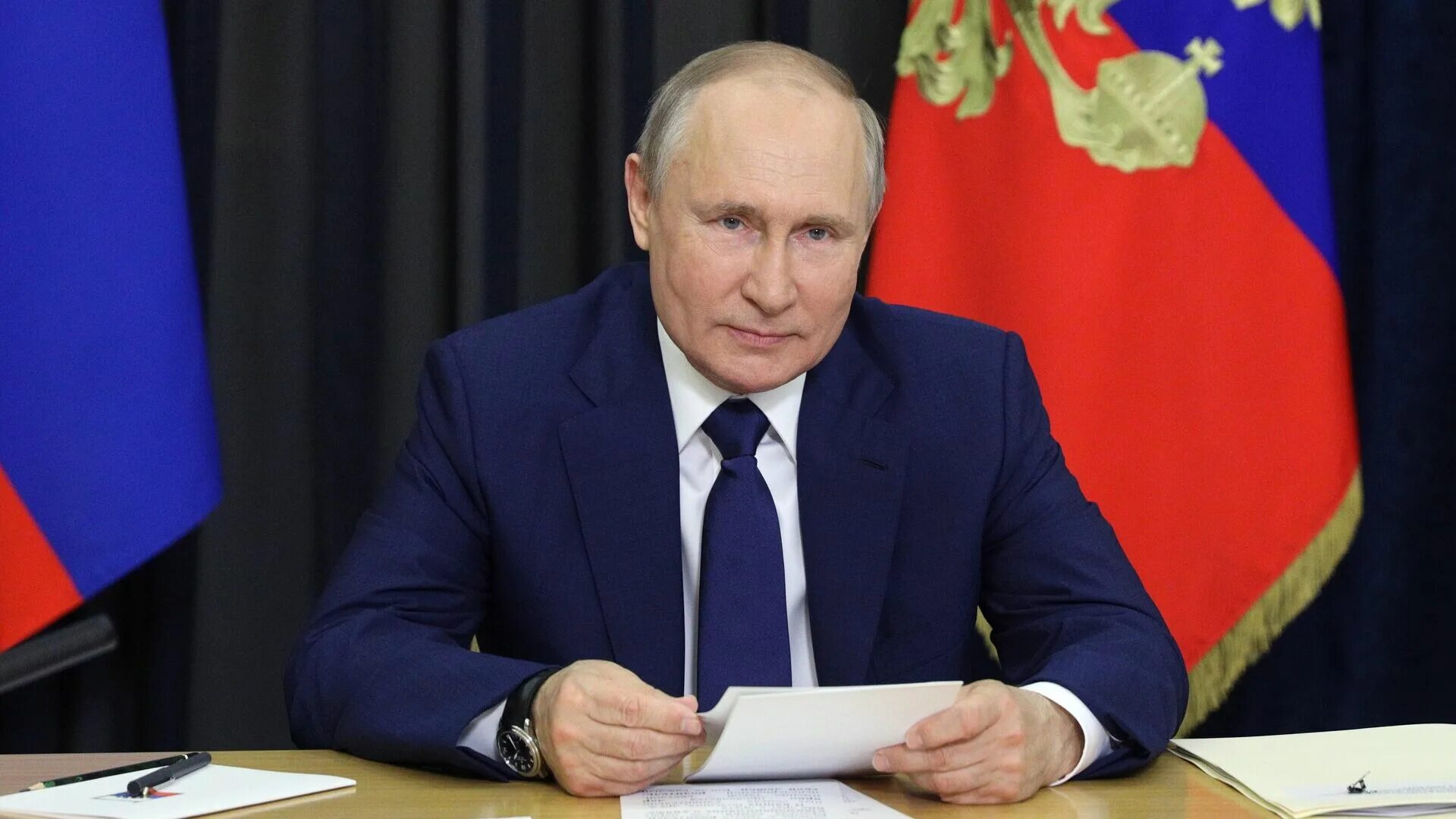 Путни. Путни