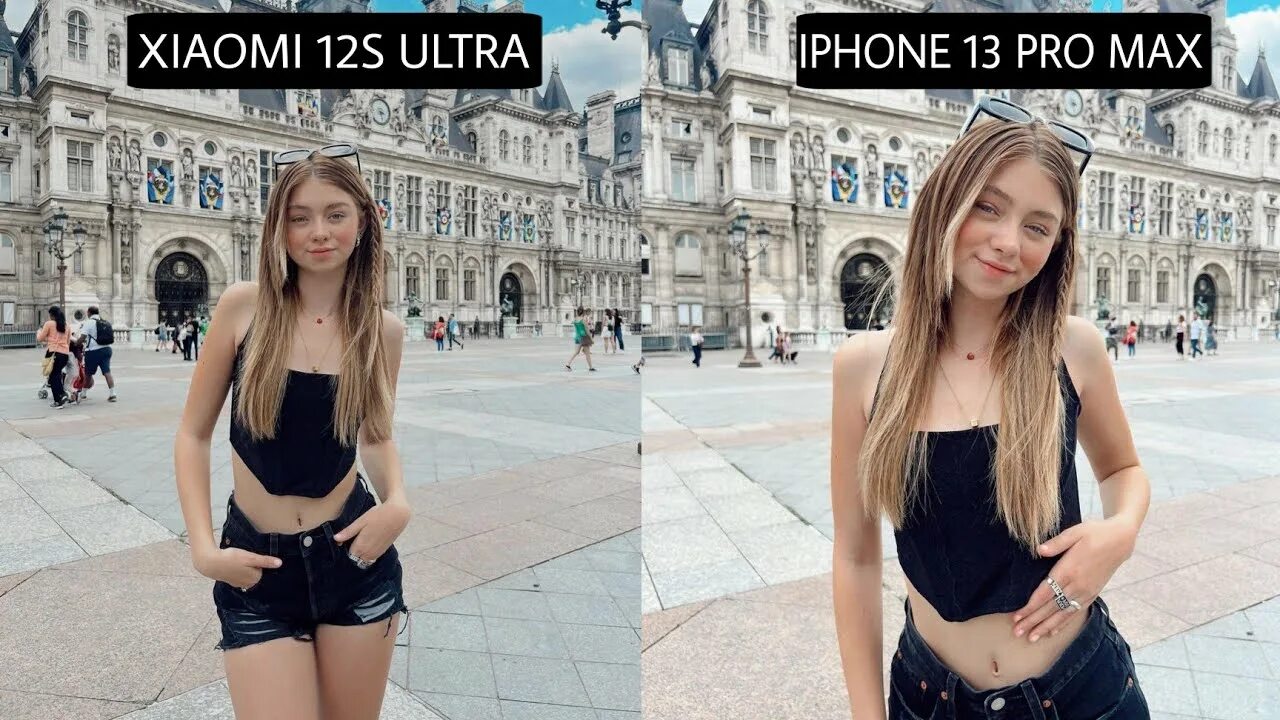 Xiaomi 12 vs iphone 13 камера. Xiaomi 13 Ultra Test Camera. S12 Ultra Xiaomi vs 13 Pro Max камера. Iphone 13 vs Xiaomi 12s Ultra. Xiaomi 13 сравнение камеры