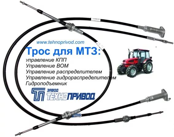 Трос сцепления мтз. Троса управления распределителем мтз 1523. трос управления распределителем 1523. трос управления гидрораспределителем мтз 82. трос управления гидрораспределителем мтз 1523.