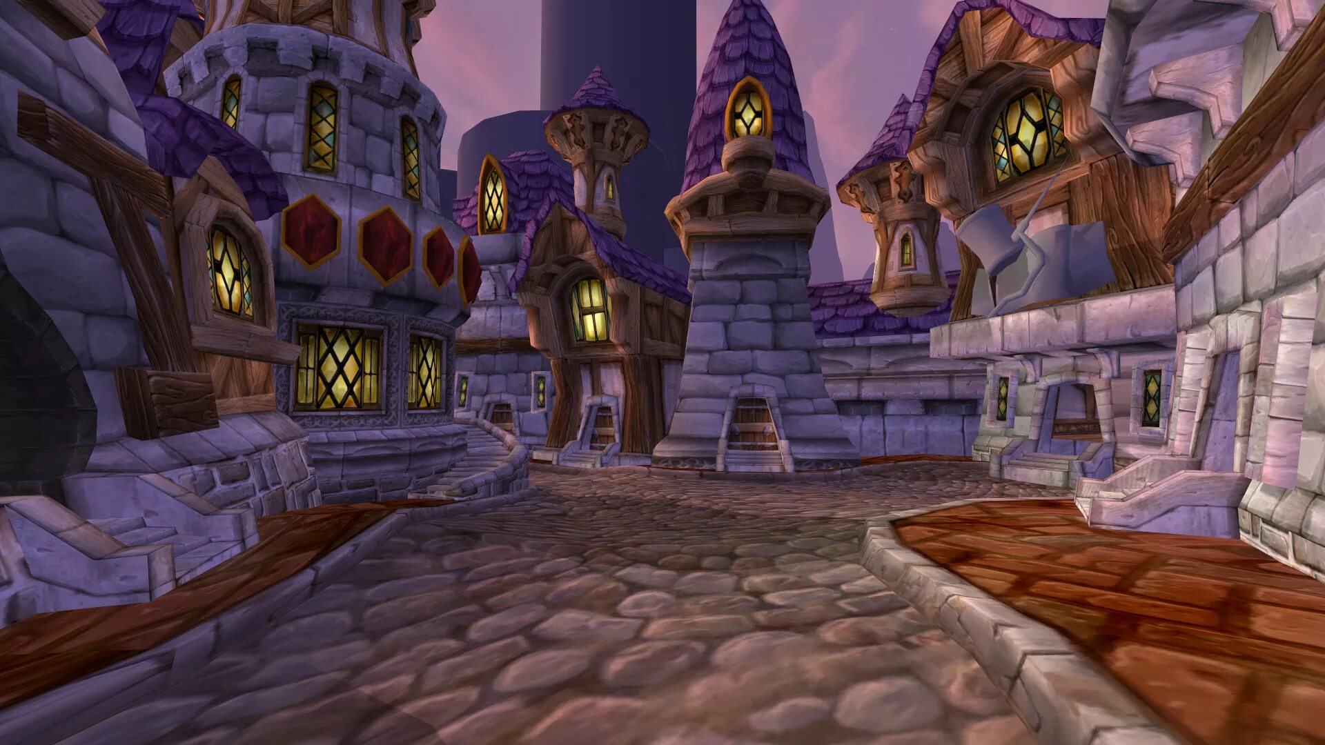 варкрафт 3 даларан. кровавый эльф даларан. варкрафт 3 даларан. даларан варкрафт. даларан артес.