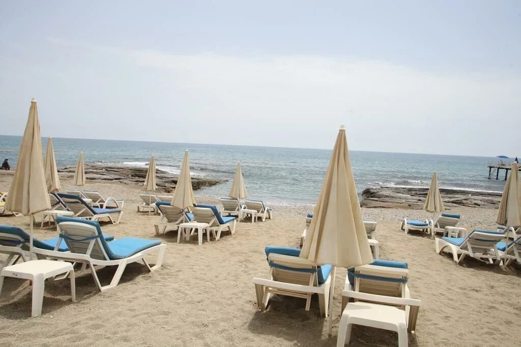 Semt luna beach hotel. Semt luna beach hotel 3 отзывы. Semt luna beach (ex. Monart, my luna playa) 3*. Monart city hotel 4 турция аланья.