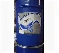 Смазка complex ht 2 luxe. Смазка grease hd 2 18кг. aimol grease lithium ep 0 18кг. смазка lithium complex grease. смазка литиевая ep2 (20 кг) plastex lithium complex (роснефть).