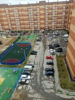 Семчинская 2 рязань
