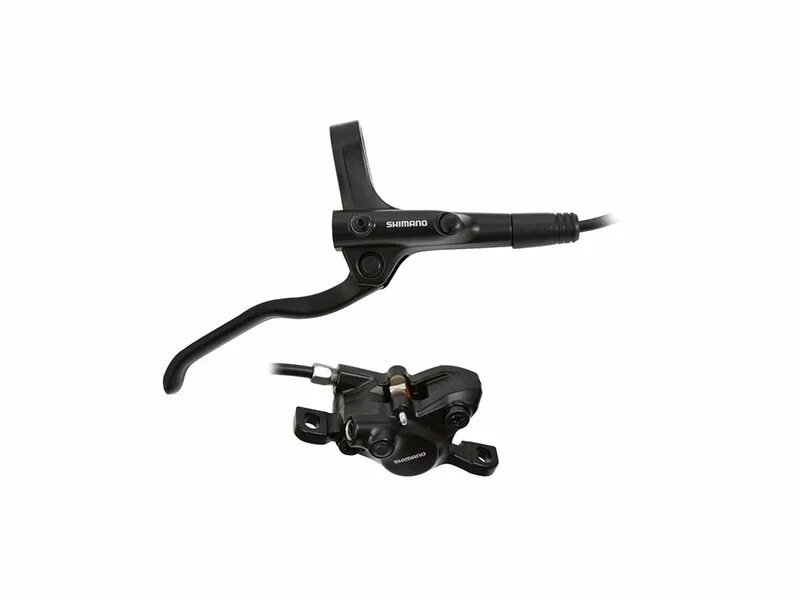 1700 200. Тормоза Shimano mt200. Shimano br-mt200. Гидравлика Shimano mt200. Задний тормоз Shimano mt200.