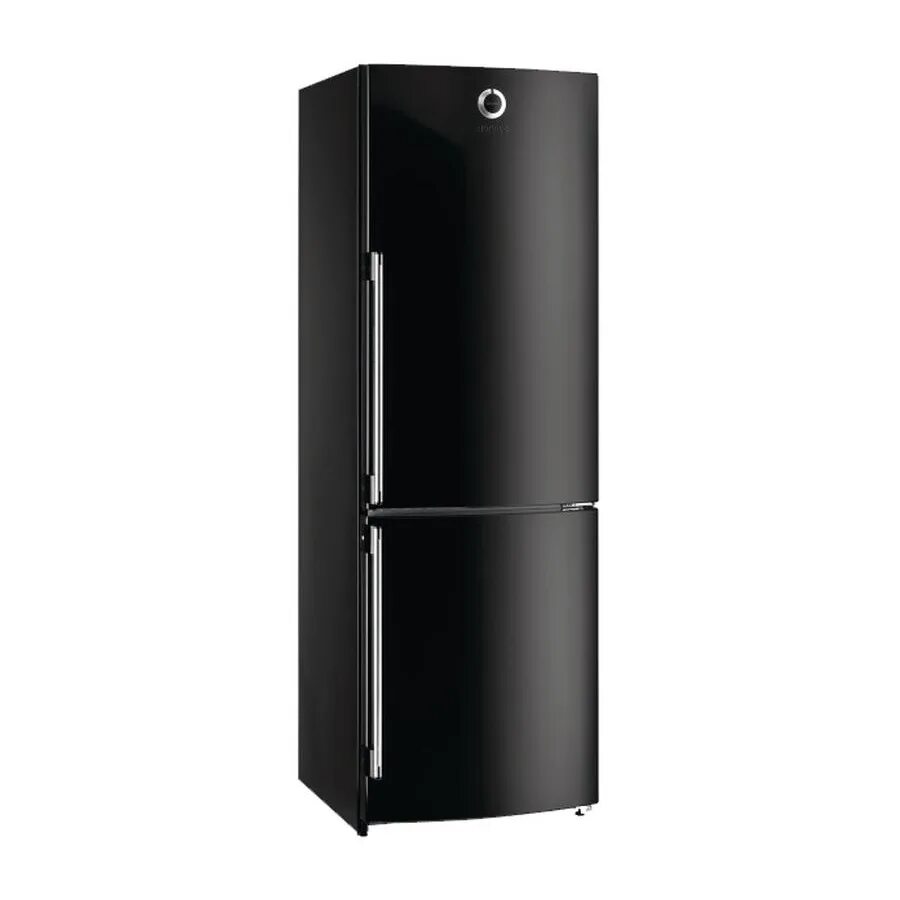 Холодильник Gorenje simplicity черный. Холодильник Gorenje черный. Gorenje simplicity холодильник. Gorenje RK 60359 or. Горенье 200