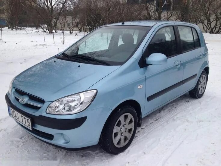 Hyundai getz. Хендай гетц 2005 фото. Хендай гетц дизель. Хендай гетц 2008 фото. Hyundai getz 2005.