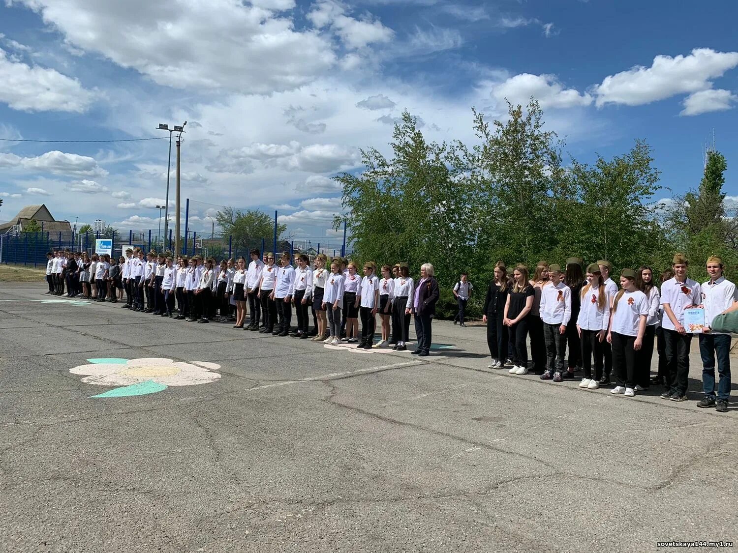 Мисс школы 2022. Вторая школа в суровикино. Проекты за десятый класс. Школа 2022 снежинск. Сош 2 суровикино.