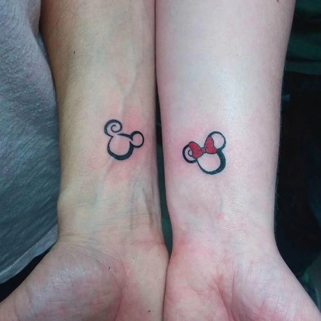Парные тату. Парные тату знаков зодиака. Парные символы. Парные тату для брата и сестры. Парные символы.