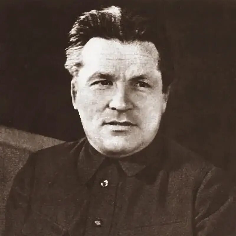 Сергей миронович киров биография личная жизнь Сергей Киров ВКонтакте