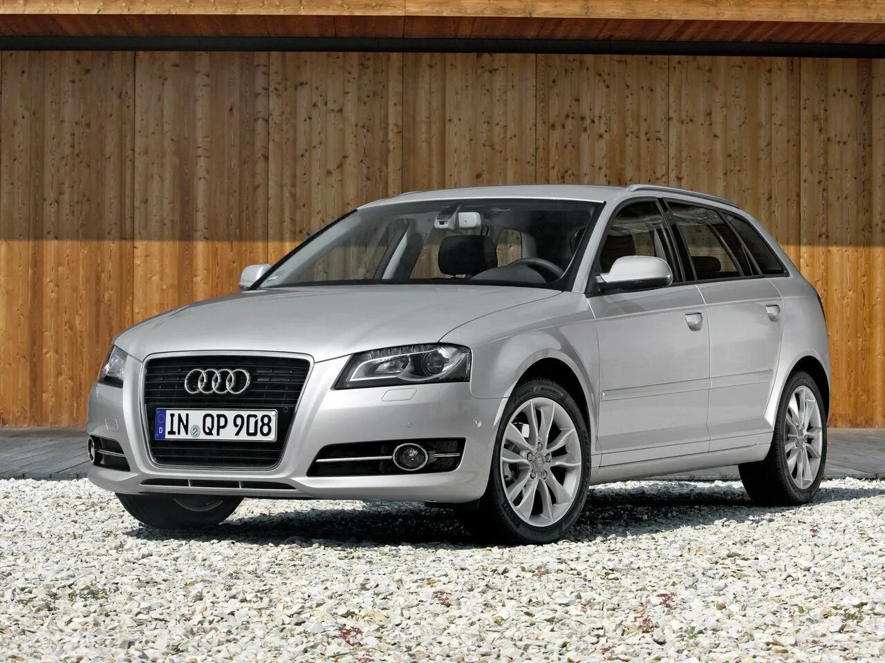 А5 н. Audi a3 хэтчбек 2008. Audi a3 8p. Audi a3 Sportback. Audi a3 Sportback 2012.