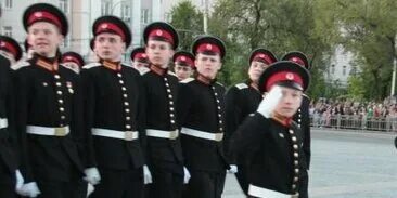 Кадеты воронеж. Кадетский корпус в воронеже. Михайловский кадетский корпус воронеж. Кадетское училище воронеж. Воронежская кадетская школа.