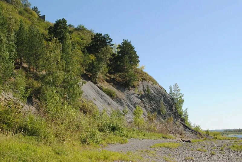 синий утес сайт. вид с синего утеса томск. синий утес томск. синий утес томь. бассейн синий утес томск.