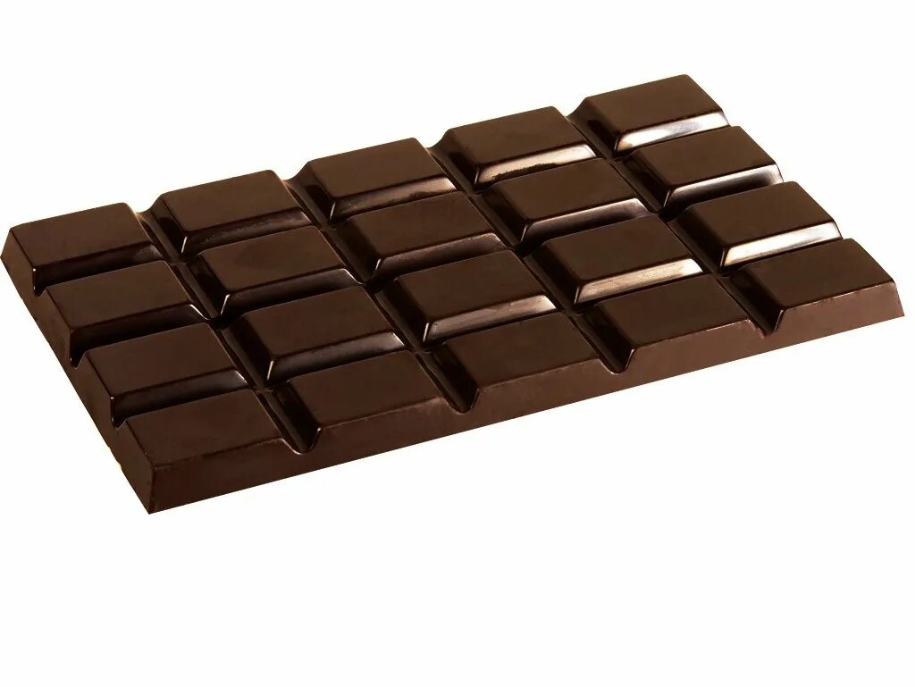 Плитка темного шоколада. Плитка шоколада. Плиточный шоколад. Шоколадка плитка. Шоколад без фона.