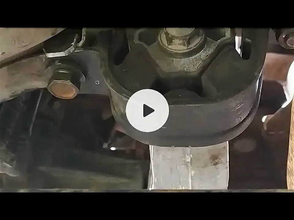 Калина как заменить подушки двигателя Замена подушек Lada Калина хэтчбек, 1,6 л, 2006 года запчасти DRIVE2
