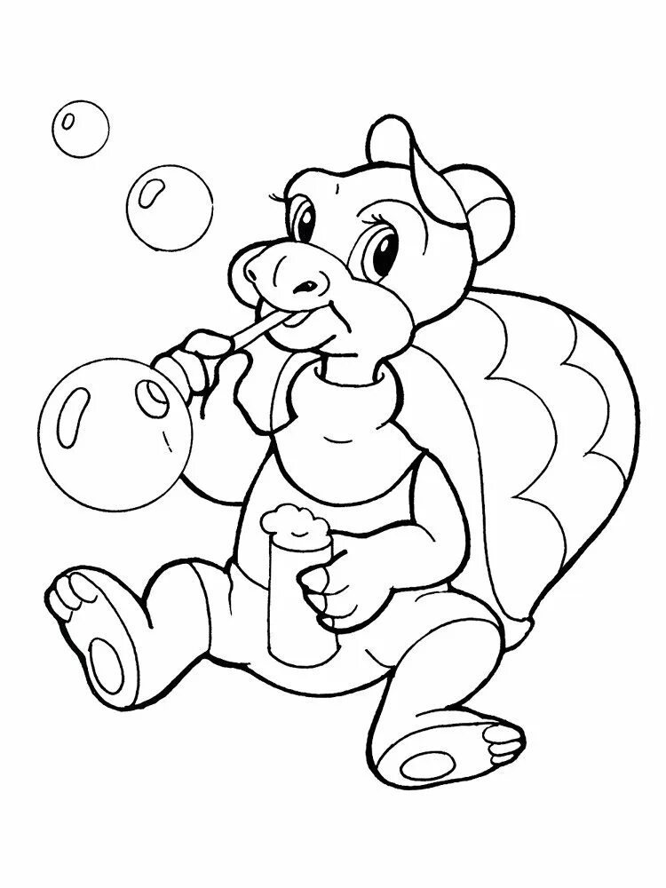 Раскраски в сад 5 лет. Раскраски для дошкольников. раскраска. в детском саду. детские раскраски в садик. раскраски для детей 6 лет.