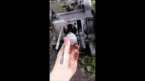 Метки скутер 150 кубов