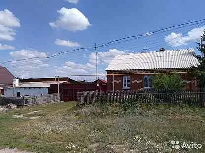 Авито агаповка