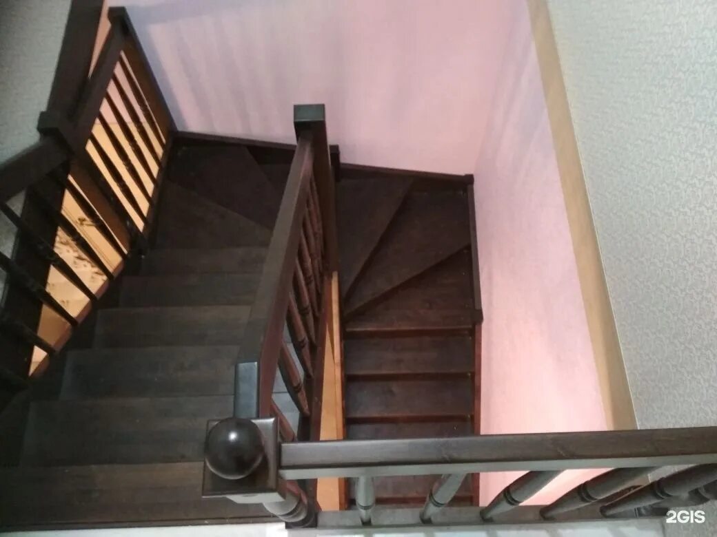 Столярыч конструктор лестниц. Столярыч фабрика лестниц. Столярыч. Фабрика лестниц. Столярыч лестницы.