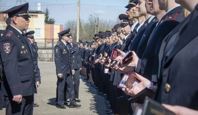 Начальника штаба по ярославской области. Руководитель хора ветеранов увд кемерово. Форма милиции. Овд ярославского района г москвы. Бугрецов михаил александрович умвд ярославль.